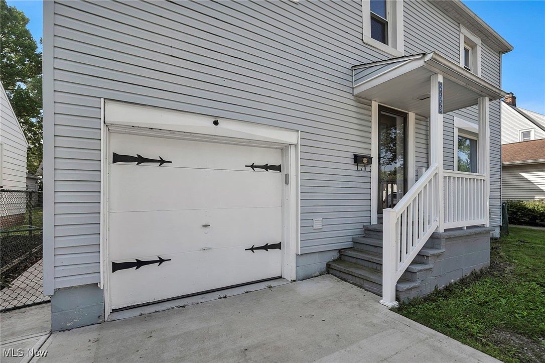 29038 Fuller Ave Wickliffe, OH 44092 - Thumbnail 5