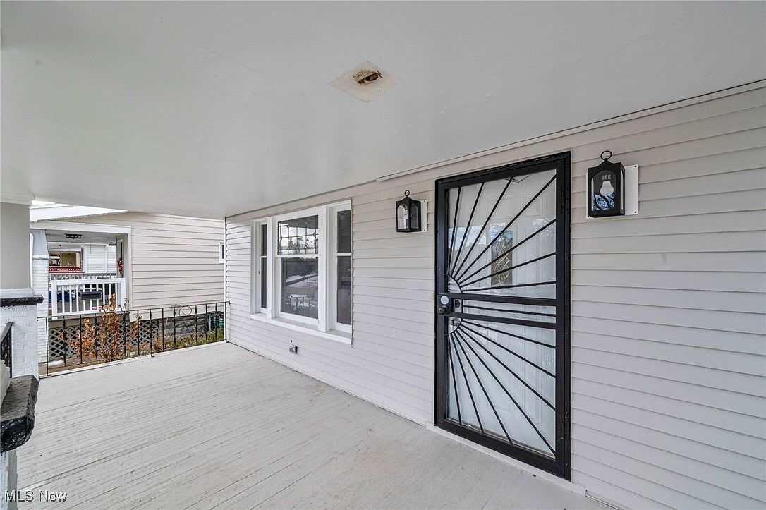 3546 Menlo Rd Shaker Heights, OH 44120 - Thumbnail 5