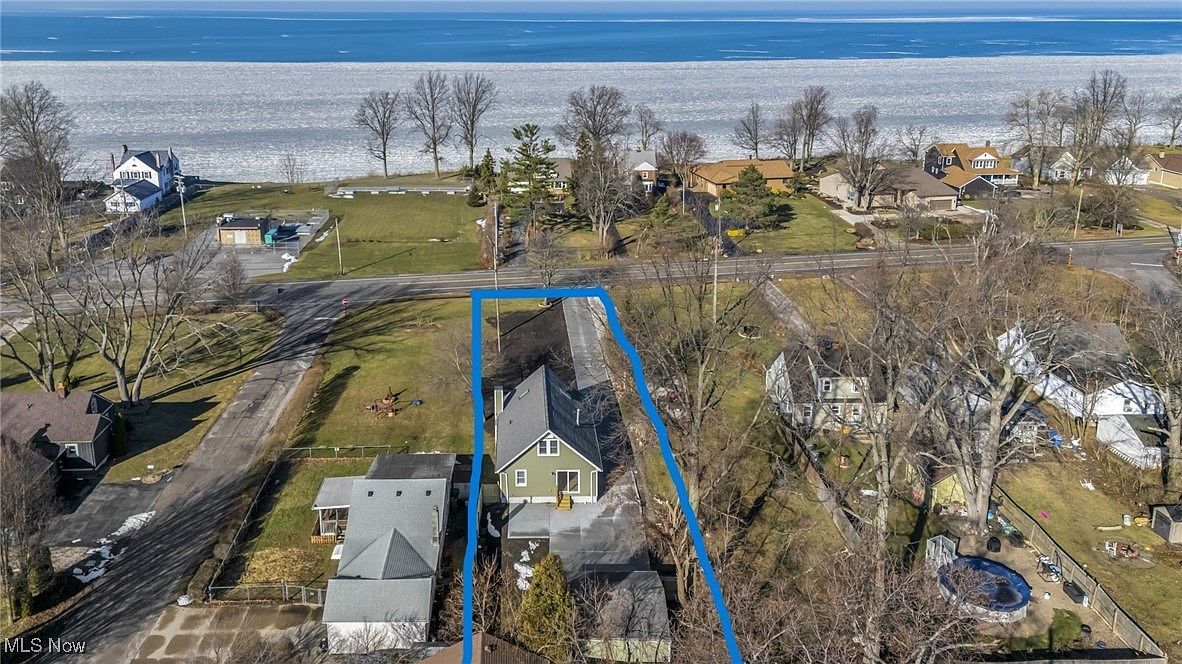 33418 Lake Shore Blvd Eastlake, OH 44095 - Thumbnail 5