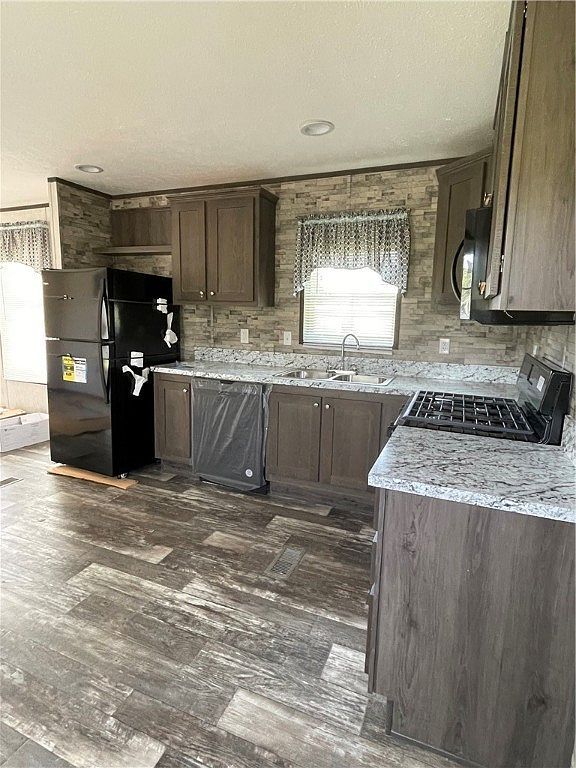 142 Dry Run St Johnstown, PA 15909 - Thumbnail 5