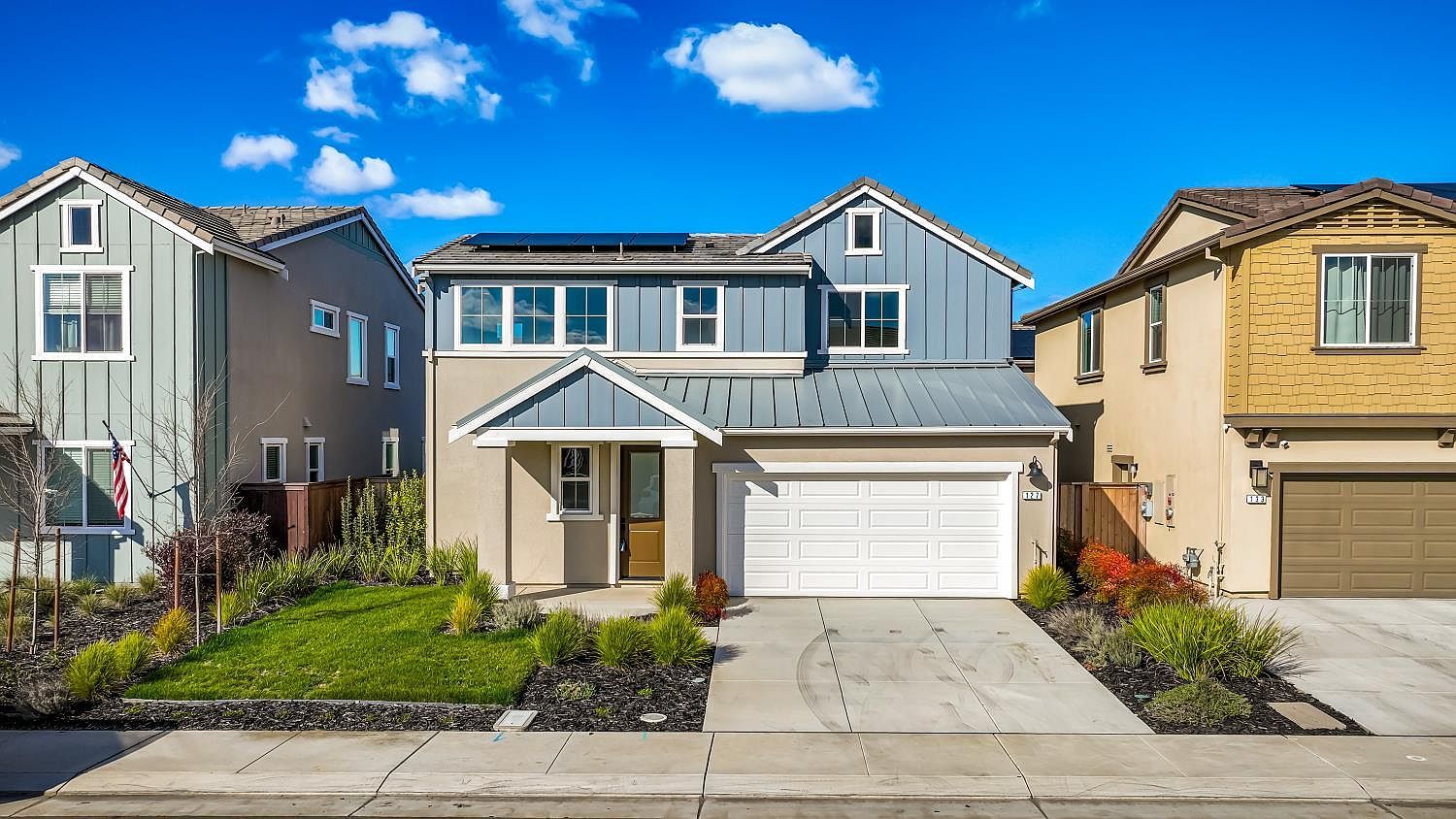 127 Bodega Dr Lodi, CA 95240 - Thumbnail 5