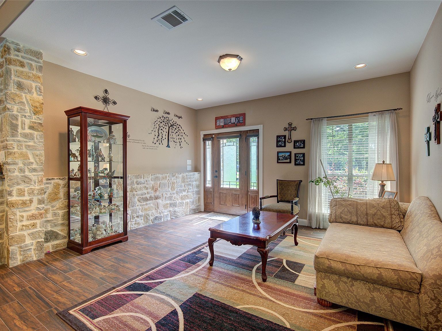 202 Rs County Rd #4263 Emory, TX 75440 - Thumbnail 5