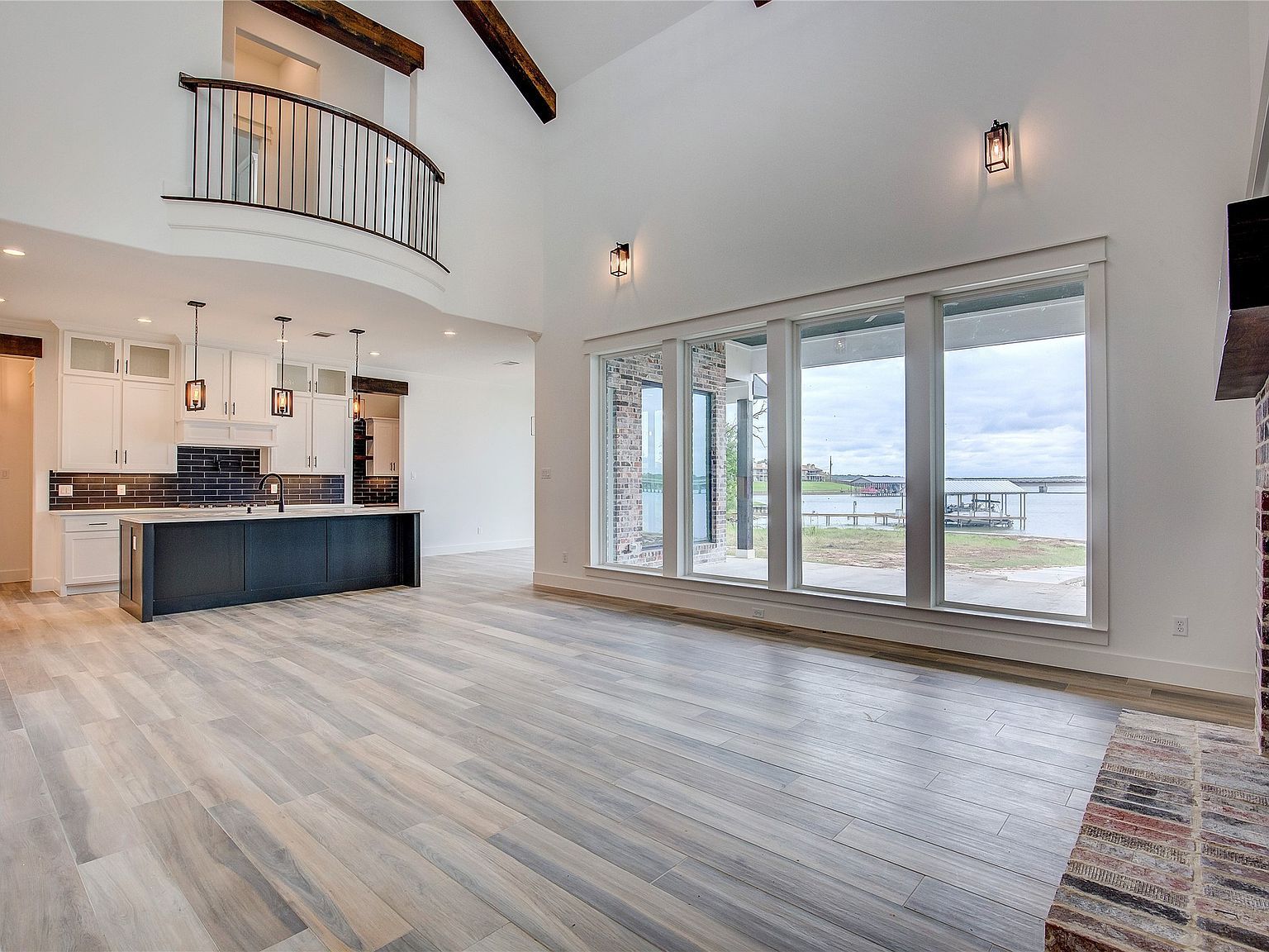 105A Donna Dr Mabank, TX 75156 - Thumbnail 5