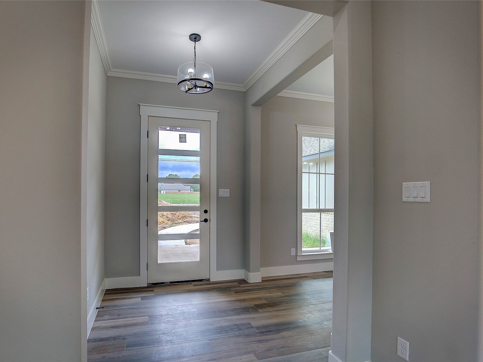 405 Door Key Ranch Rd Trinidad, TX 75163 - Thumbnail 5