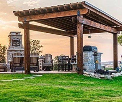 50 County Road 3227 #114 Mount Pleasant, TX 75455 - Thumbnail 5