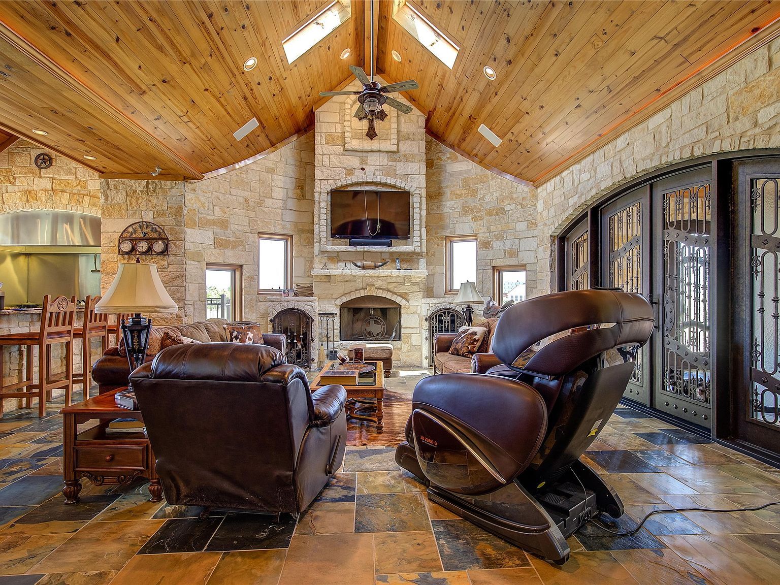 1722 Lone Star Blvd Terrell, TX 75160 - Thumbnail 5