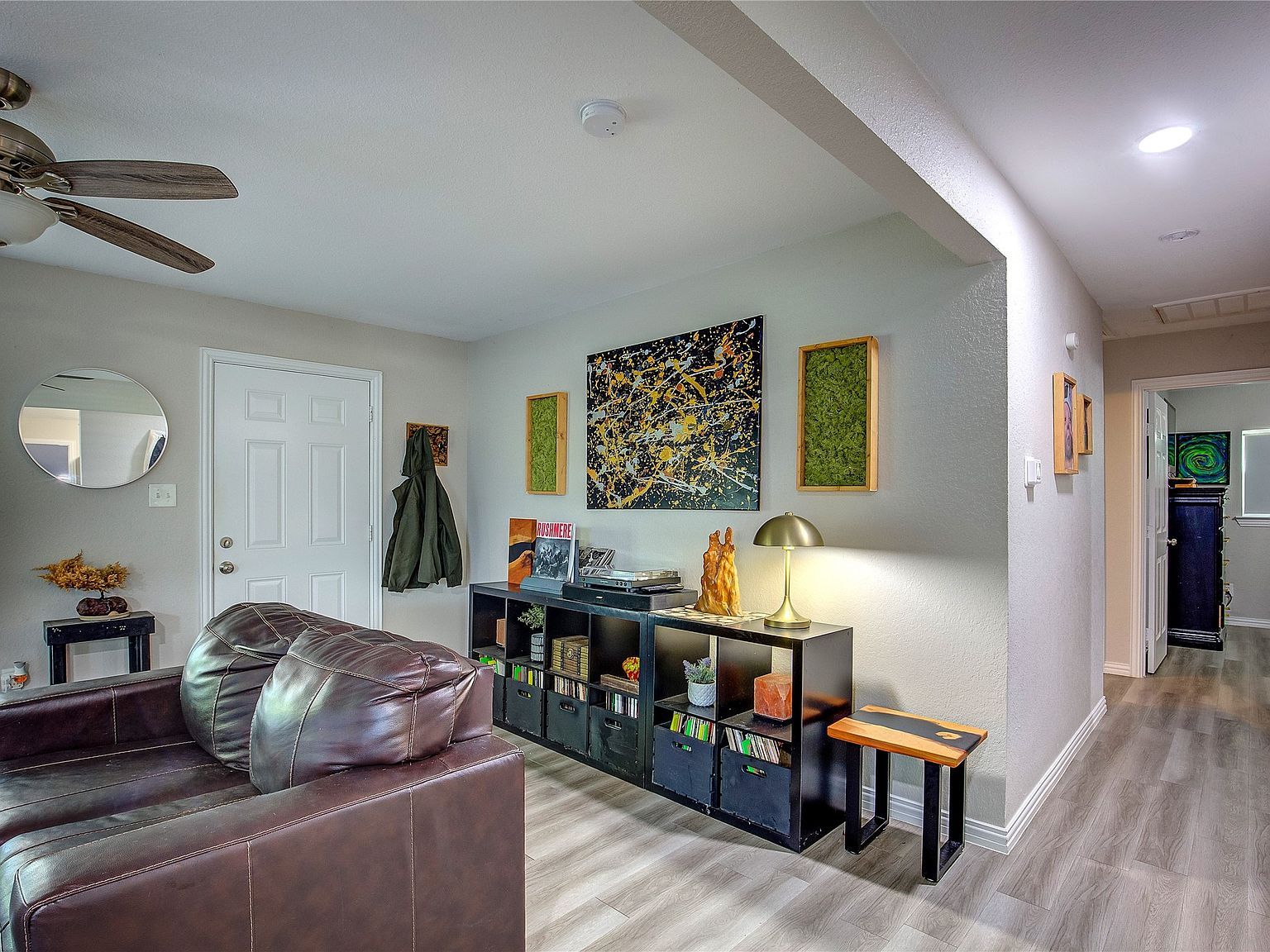 1101 Redoak Dr West Tawakoni, TX 75474 - Thumbnail 5