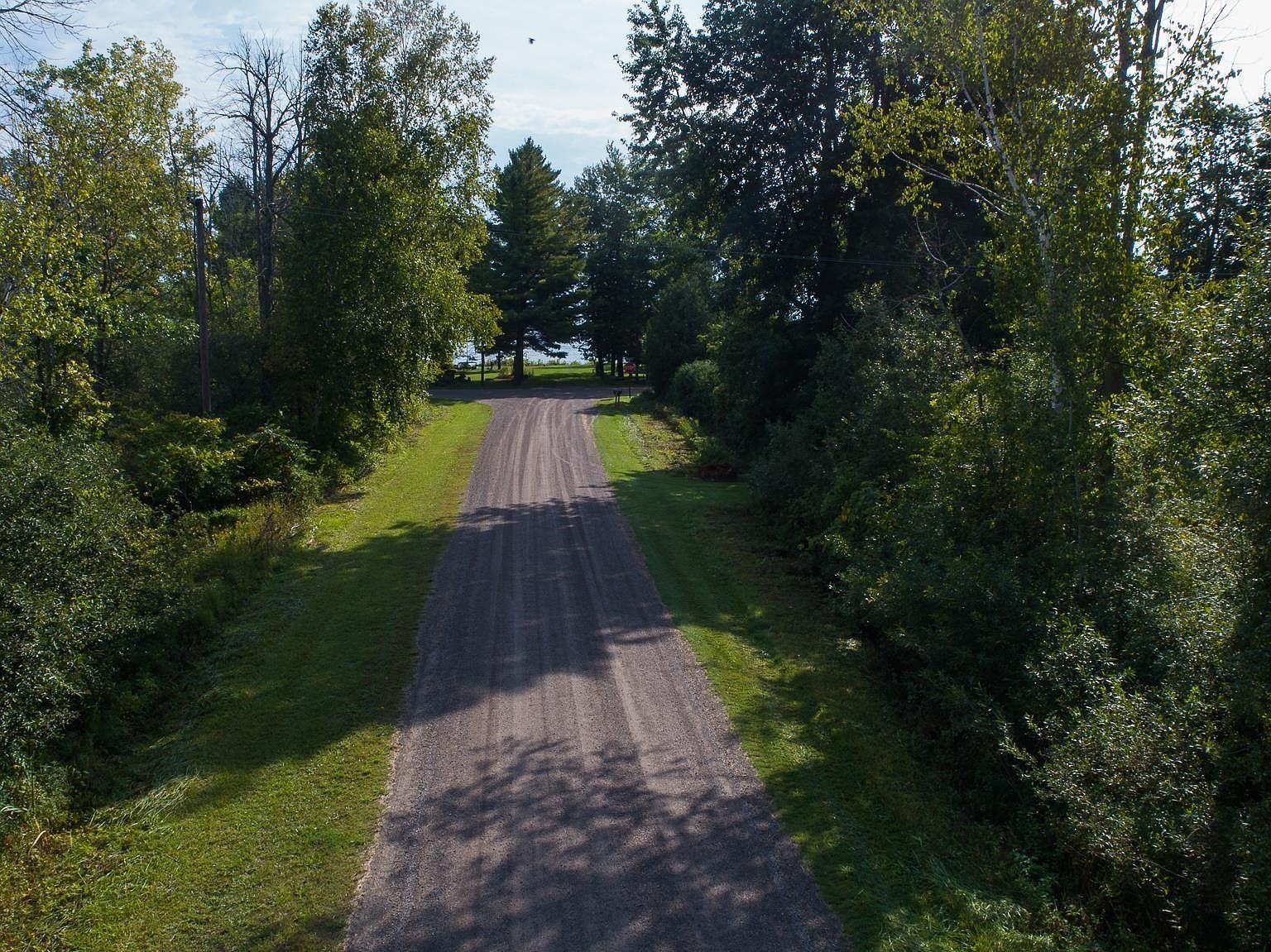 0 Schott Rd Harbor Beach, MI 48441 - Thumbnail 5