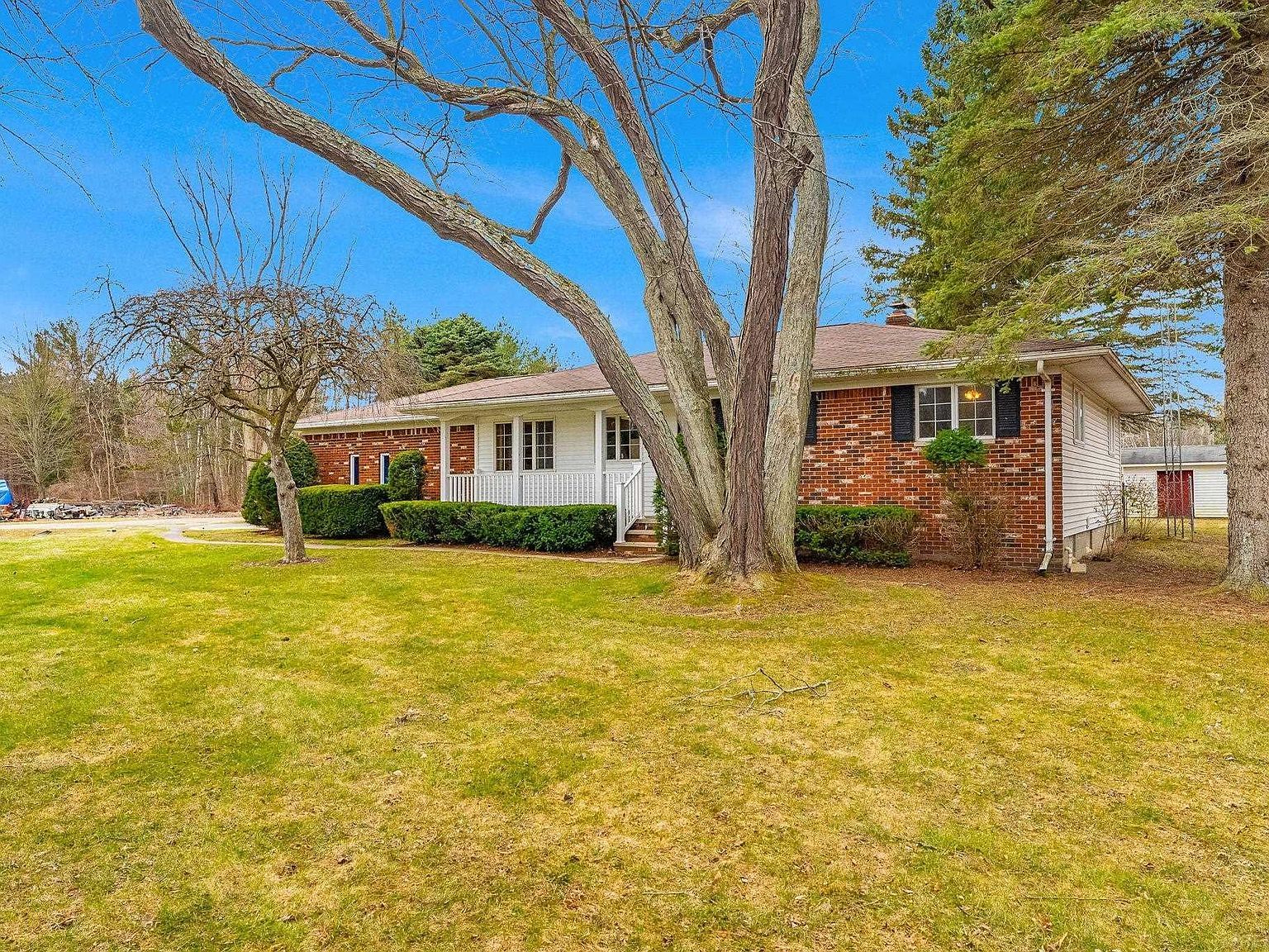 789 N Lakeshore Rd Port Sanilac, MI 48469 - Thumbnail 5