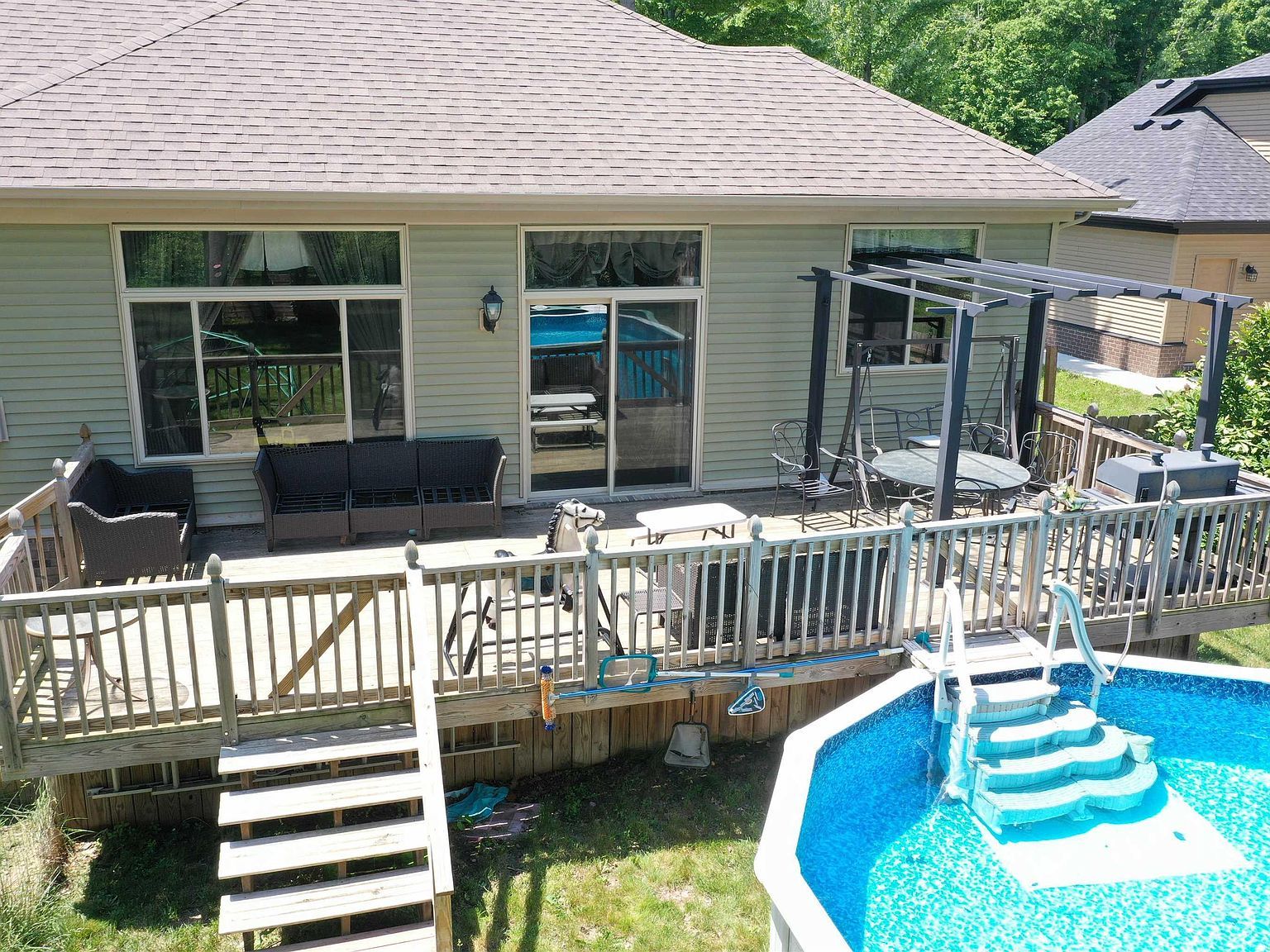 3944 Konstantine Dr Fort Gratiot, MI 48059 - Thumbnail 5