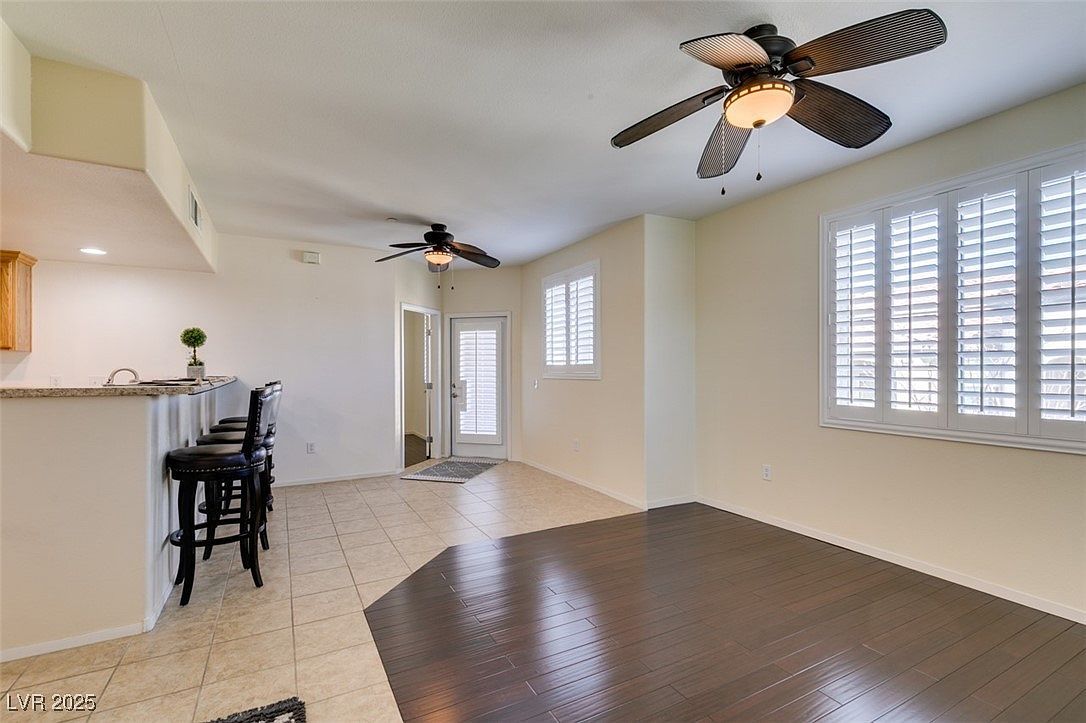 50 Aura De Blanco St UNIT 19203 Henderson, NV 89074 - Thumbnail 5