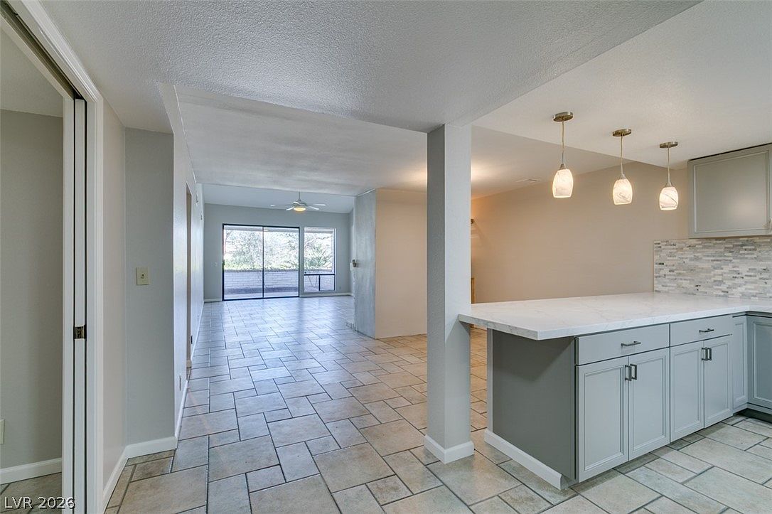 2486 Sabado St Las Vegas, NV 89121 - Thumbnail 5