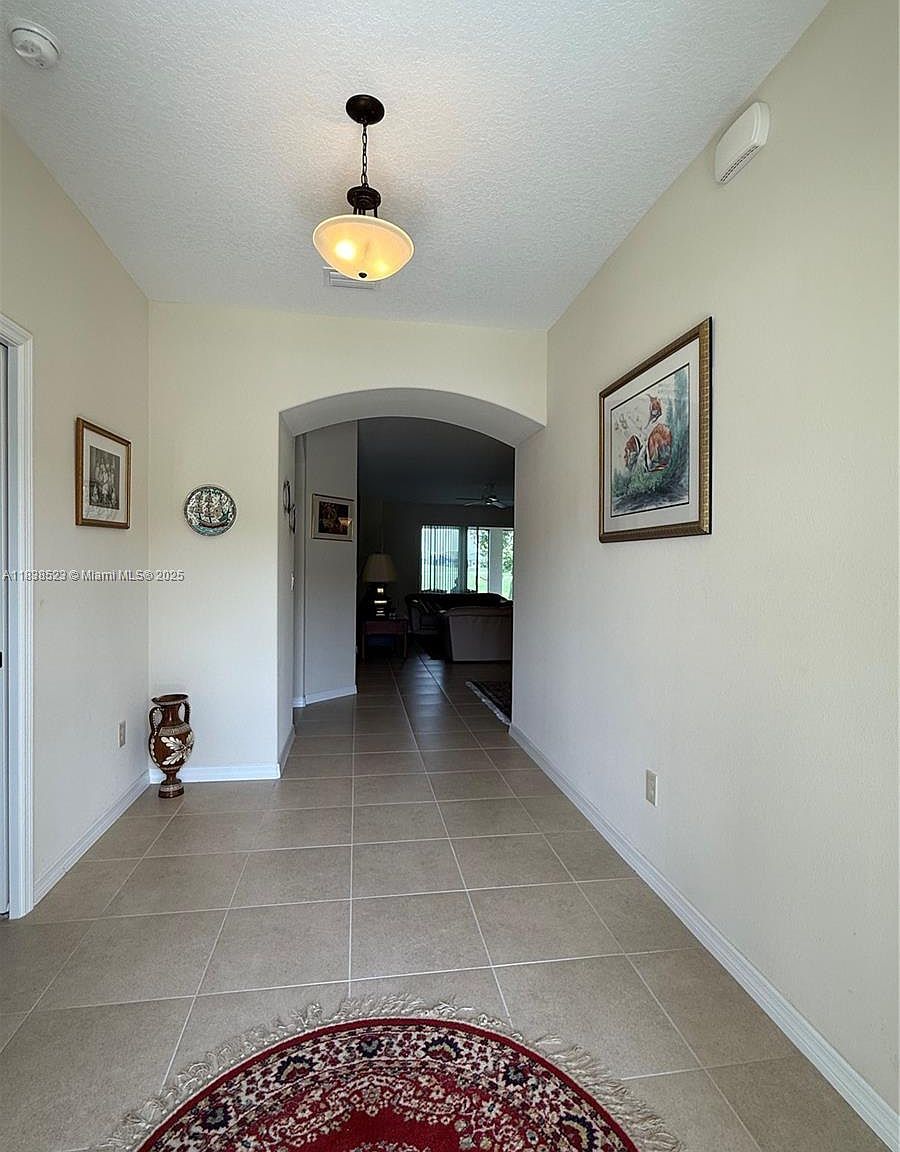 4546 Shenandoah River Trl Leesburg, FL 34748 - Thumbnail 5