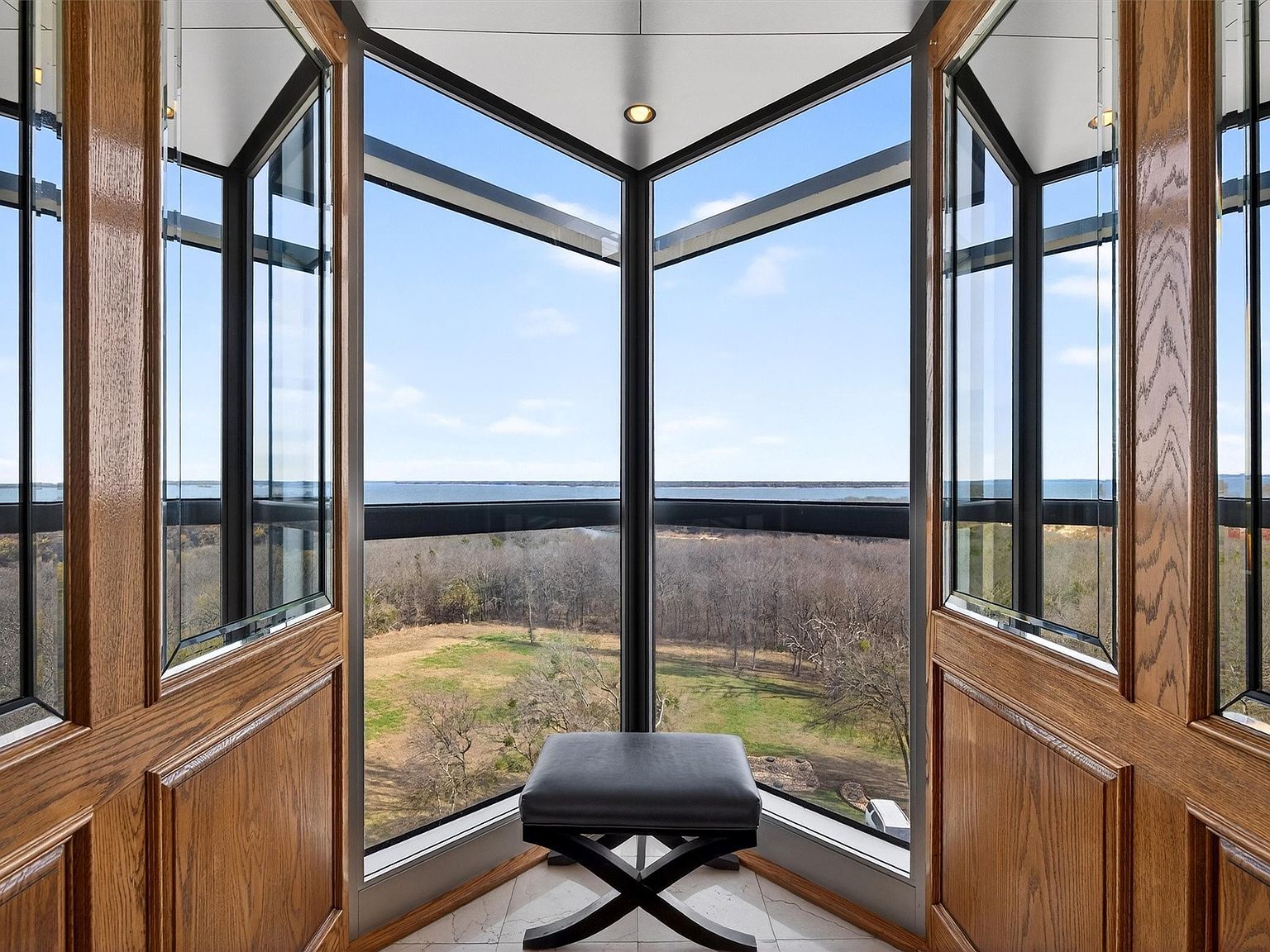 101 Diamond Pointe Loop APT 5N Denison, TX 75020 - Thumbnail 5