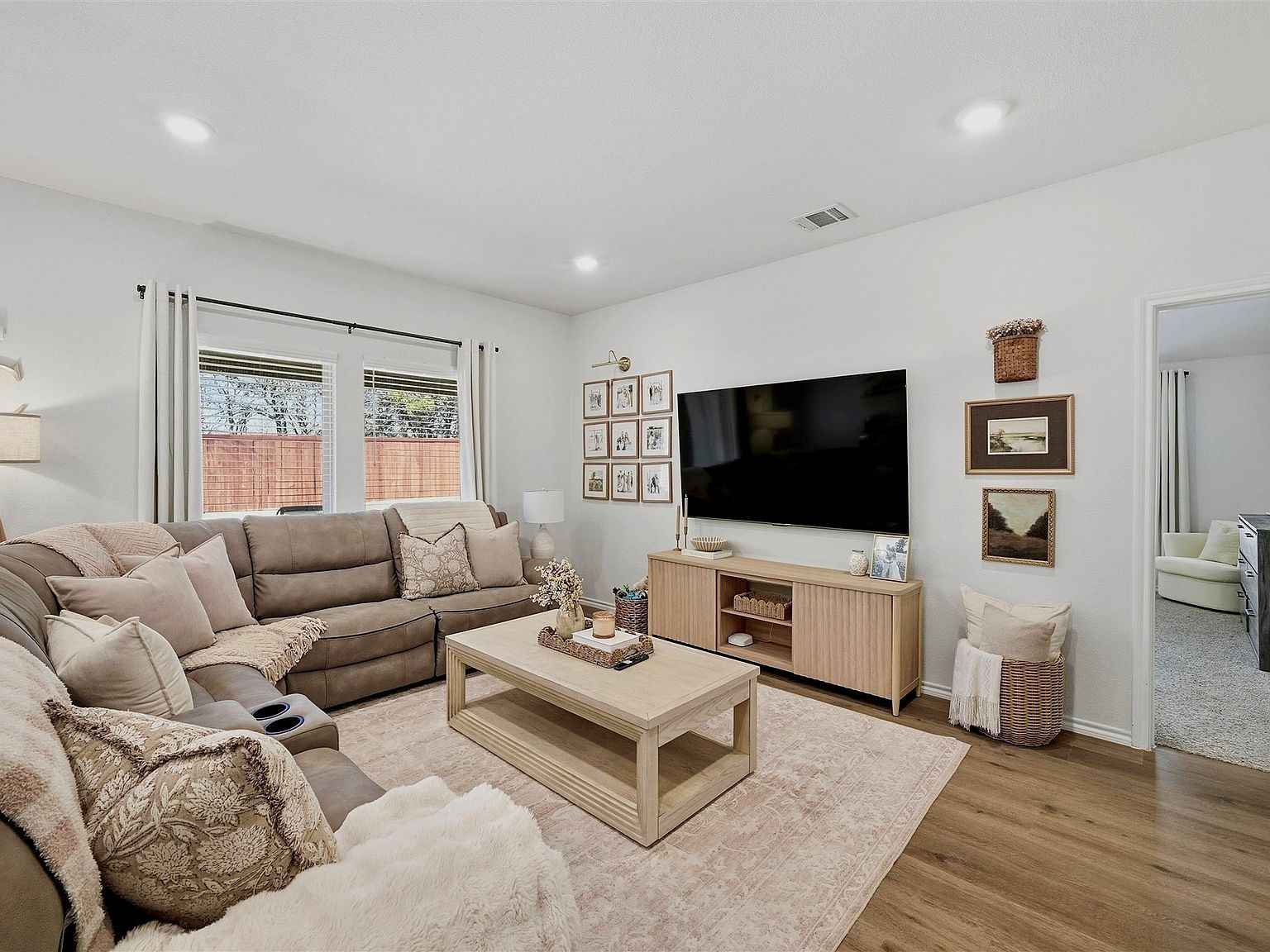 2328 Burleson Rd Sherman, TX 75090 - Thumbnail 5