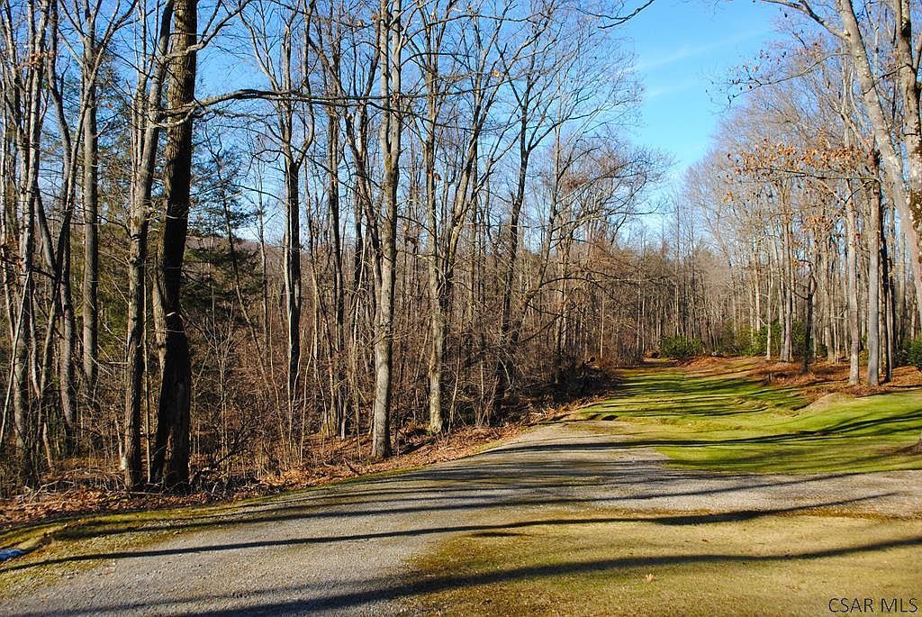 Deer Lane & Pine Ln #3-16 Penn Run, PA 15765 - Thumbnail 5