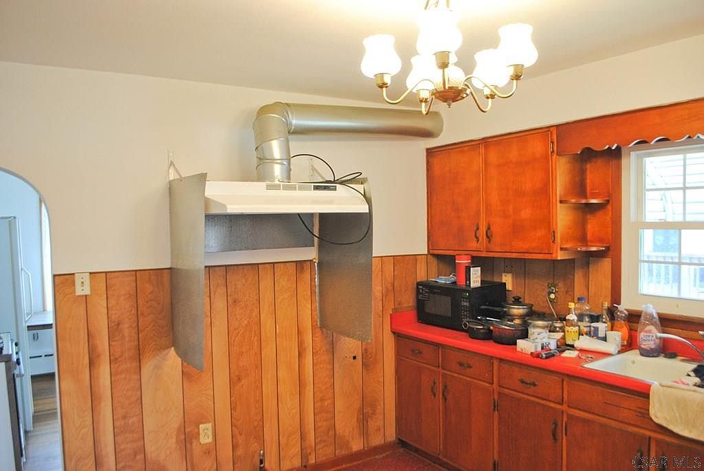 607 Belmont St Johnstown, PA 15904 - Thumbnail 5