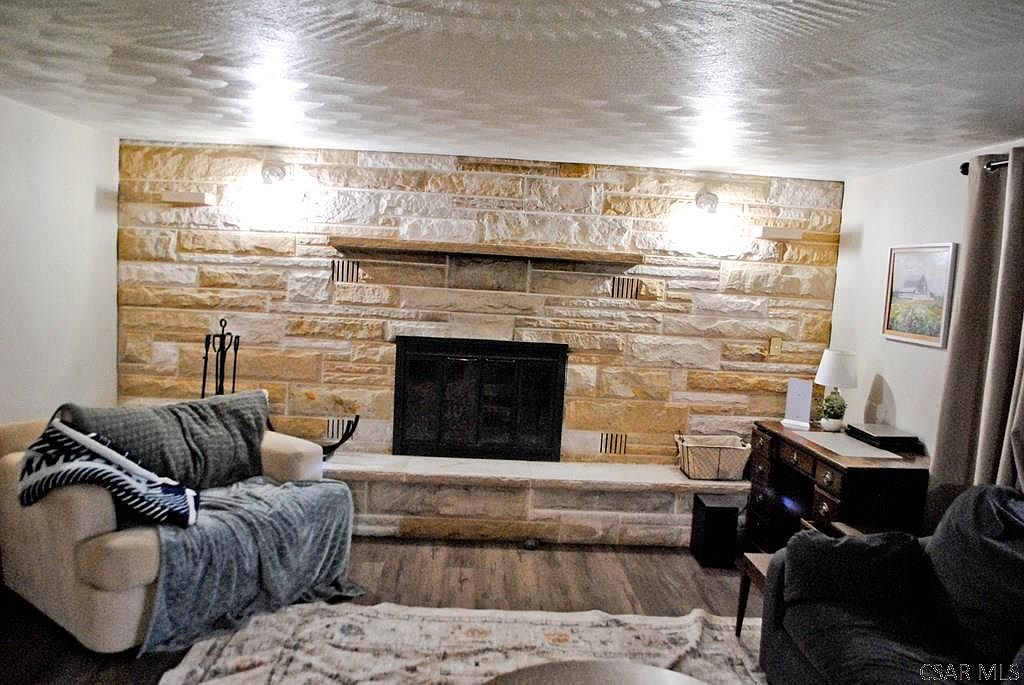 29 Crescent Dr Windber, PA 15963 - Thumbnail 5