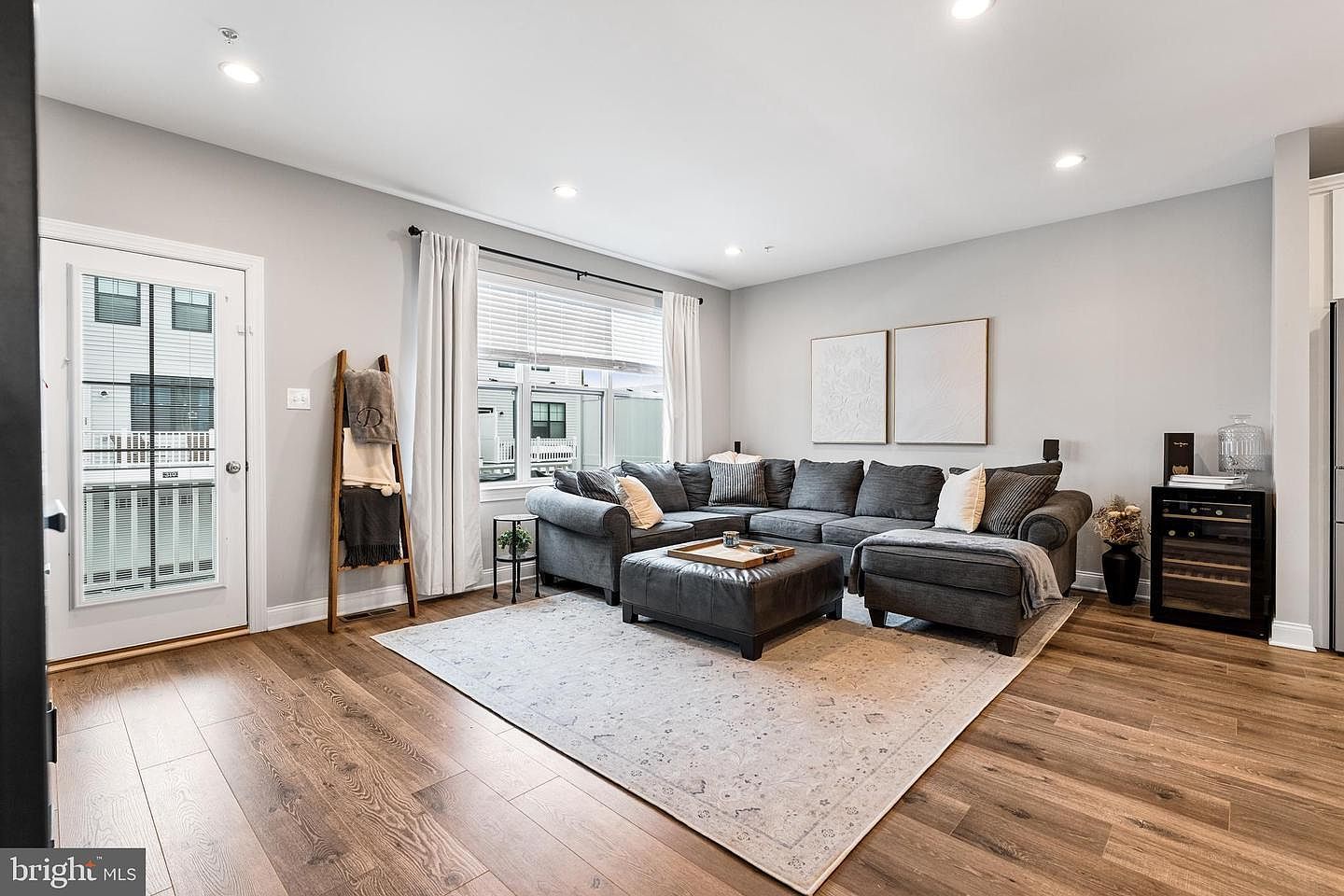 329 Chestnut St Collegeville, PA 19426 - Thumbnail 5