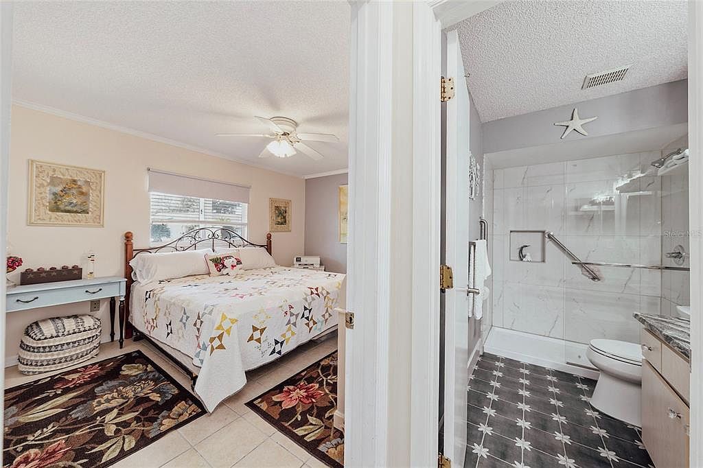 10845 SE 178th St Summerfield, FL 34491 - Thumbnail 5