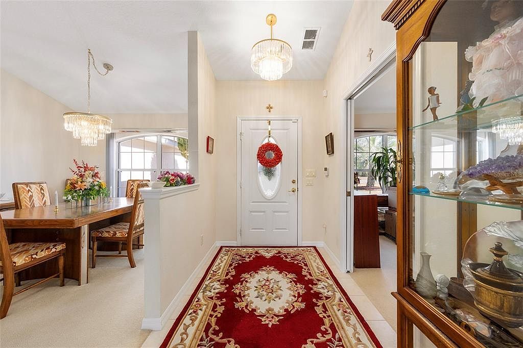 4670 SW 158th Street Rd Ocala, FL 34473 - Thumbnail 5