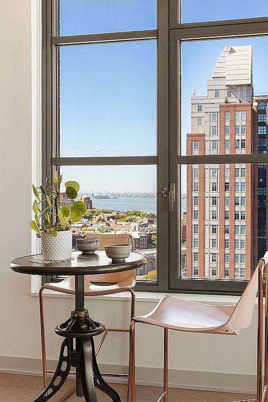 115 York St #17A Brooklyn, NY 11201 - Thumbnail 5