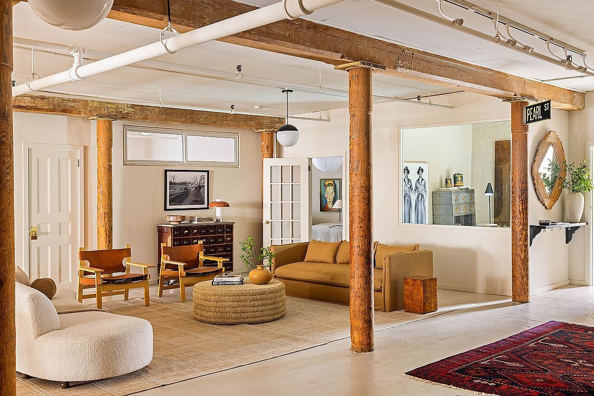 39 Pearl St APT 4R Brooklyn, NY 11201 - Thumbnail 5