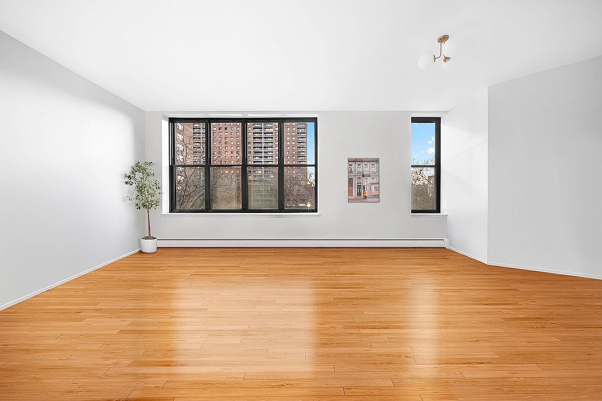 372 De Kalb Ave UNIT 4K Brooklyn, NY 11221 - Thumbnail 5