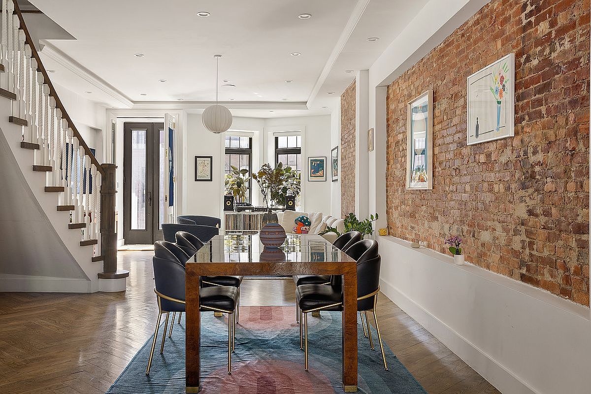 113 Jefferson Ave Brooklyn, NY 11216 - Thumbnail 5