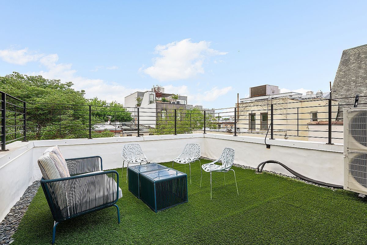 111 Madison St Brooklyn, NY 11216 - Thumbnail 5
