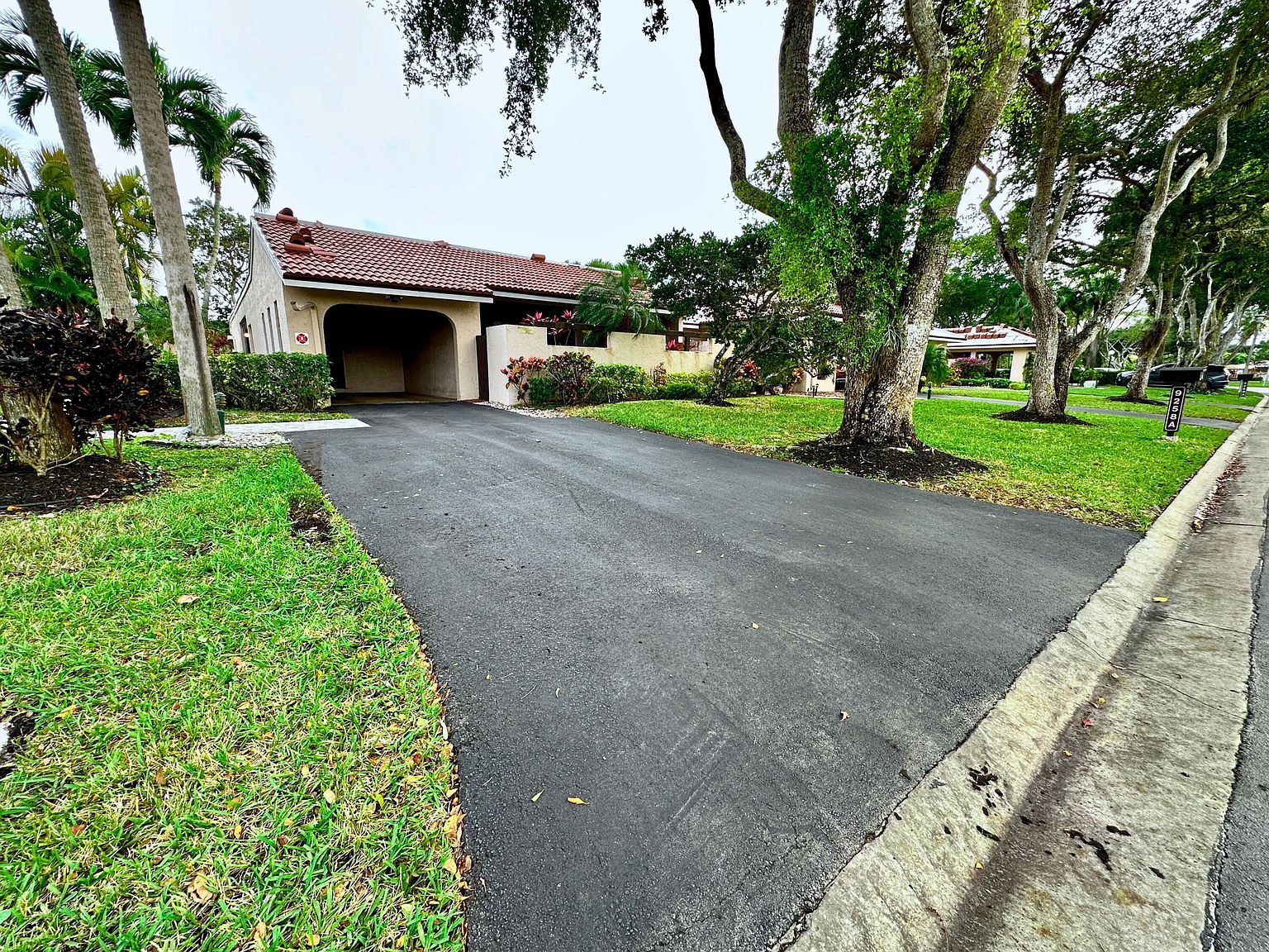 9258 Vista Del Lago APT A Boca Raton, FL 33428 - Thumbnail 5