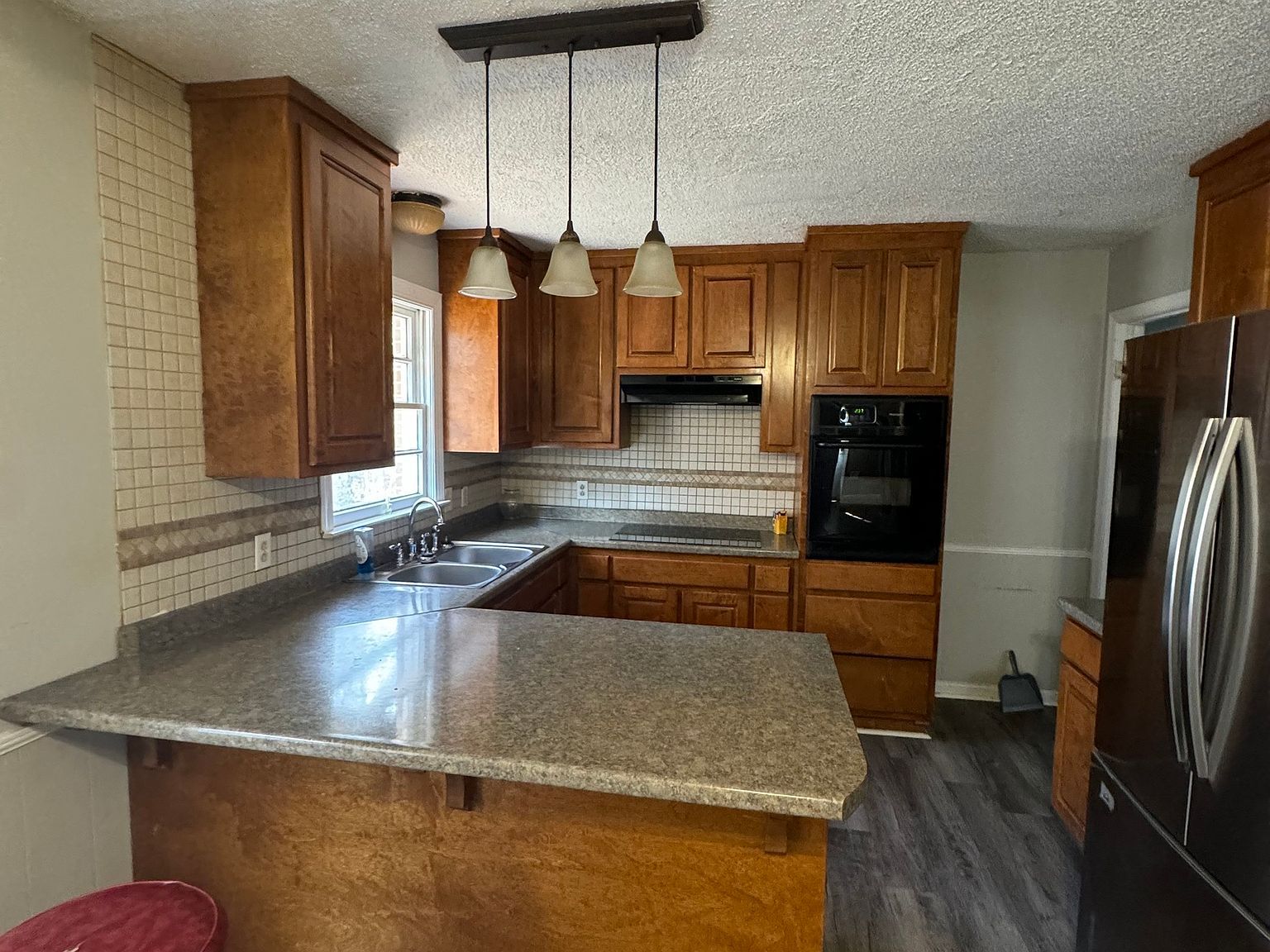 4367 Pharr Ave Macon, GA 31204 - Thumbnail 5