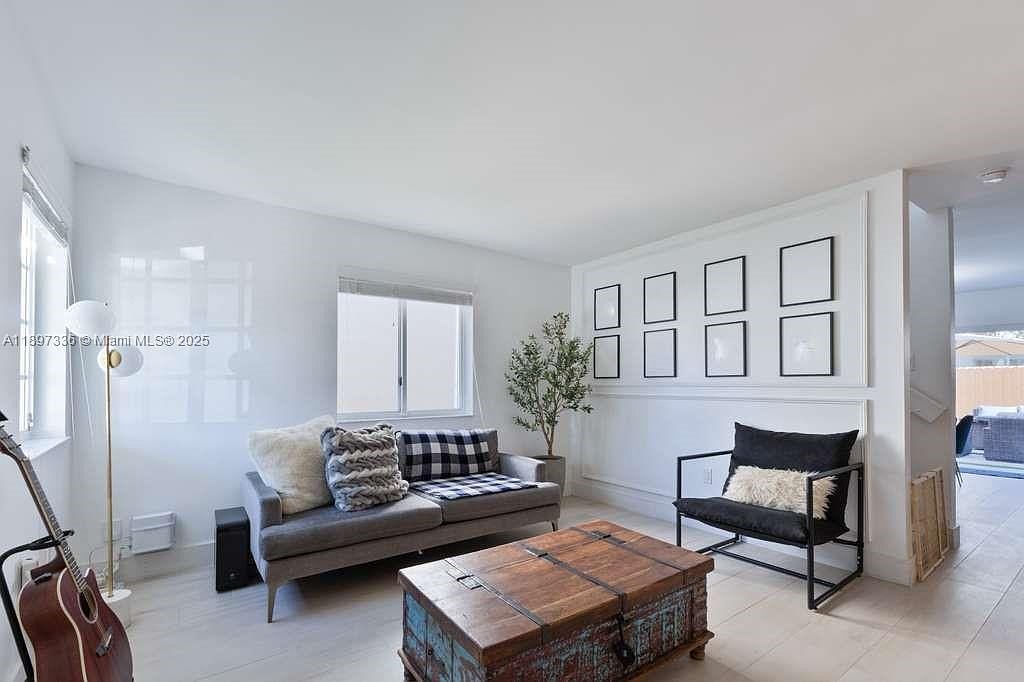 13809 SW 161st Ter Miami, FL 33177 - Thumbnail 5