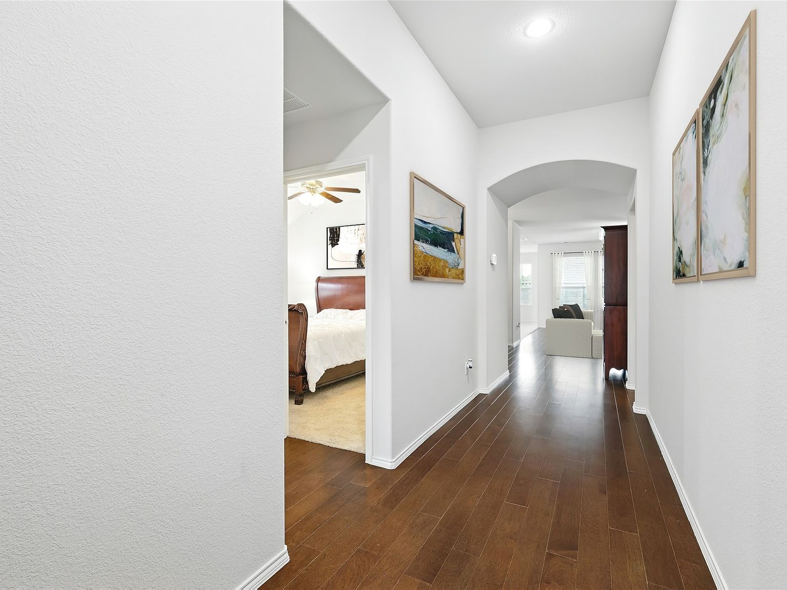 1900 6th St Argyle, TX 76226 - Thumbnail 5