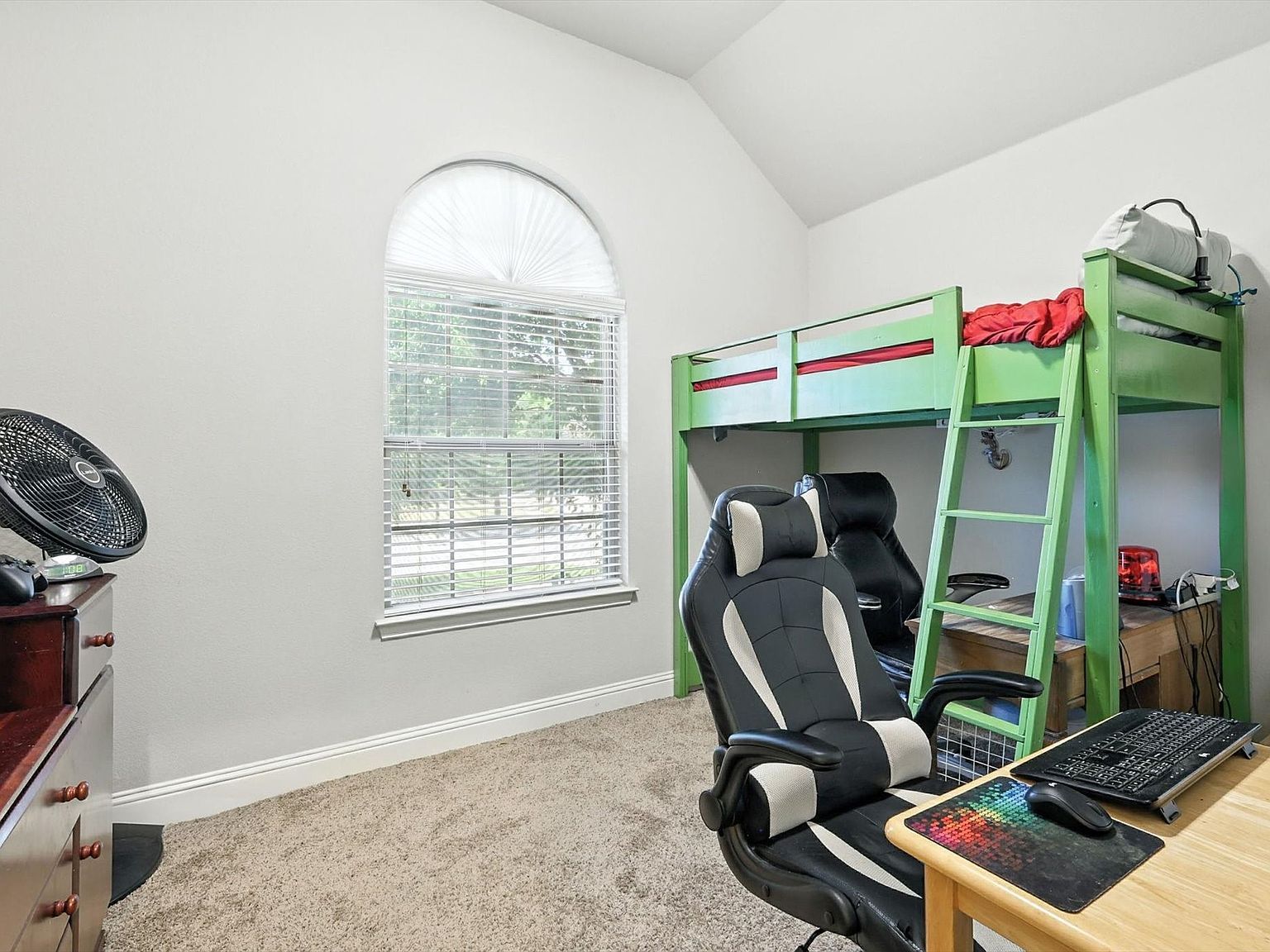 1512 8th St Argyle, TX 76226 - Thumbnail 5