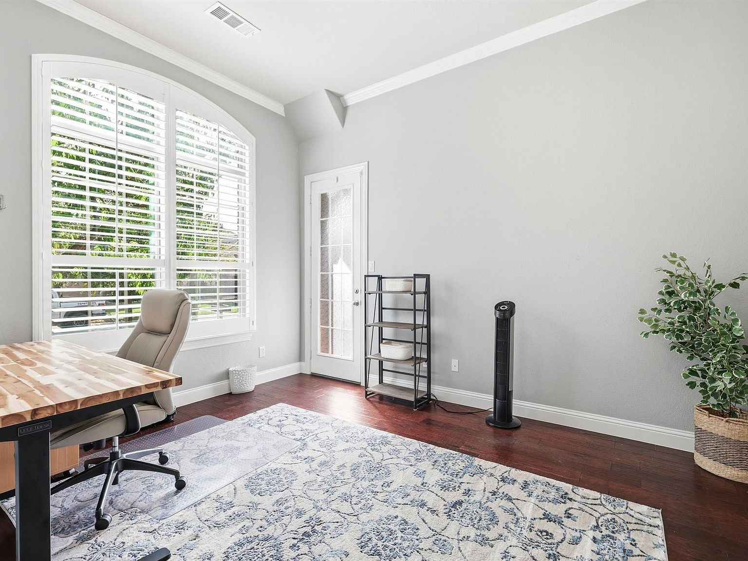 117 Birdcall Ln Argyle, TX 76226 - Thumbnail 5