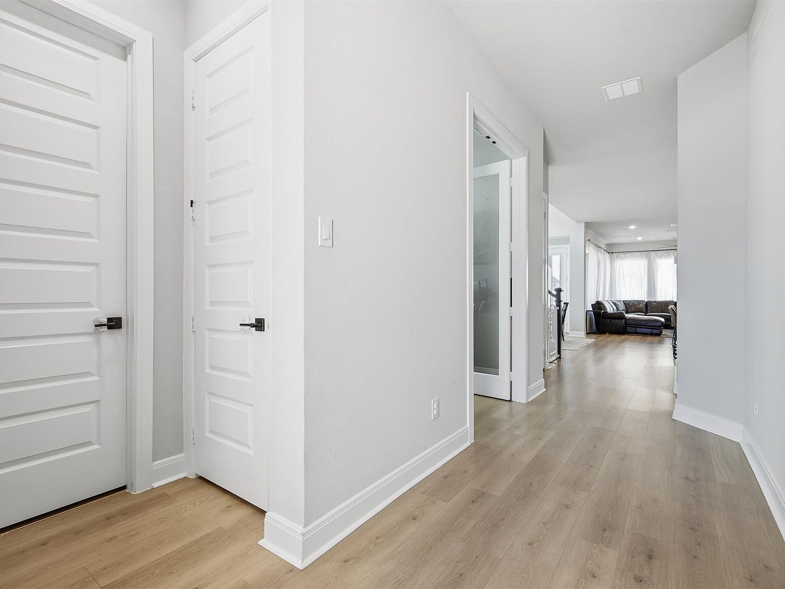 1516 18th St Northlake, TX 76226 - Thumbnail 5