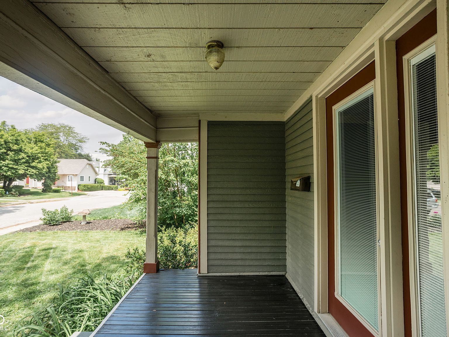 6159 Broadway St Indianapolis, IN 46220 - Thumbnail 5