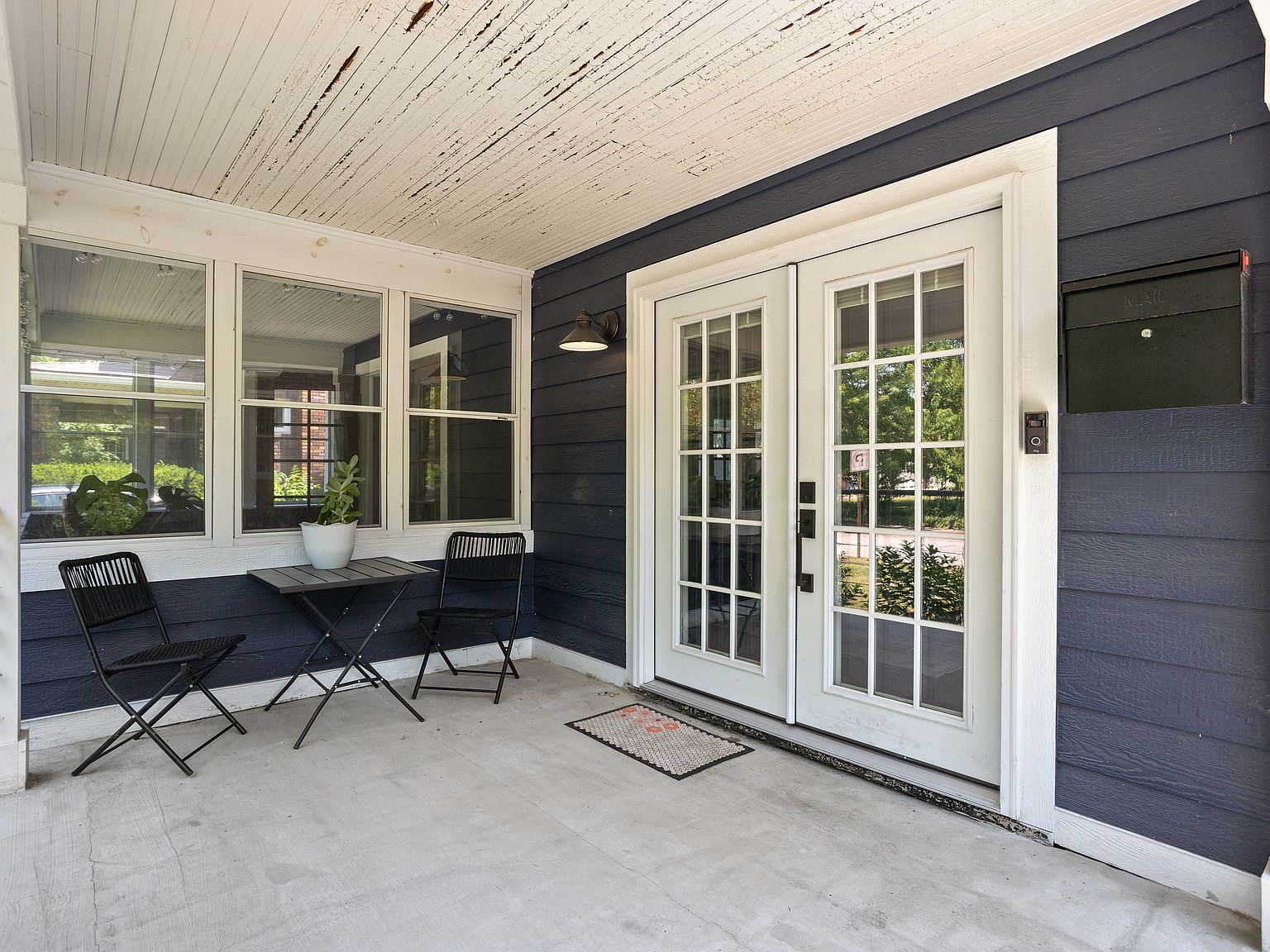 3843 N New Jersey St Indianapolis, IN 46205 - Thumbnail 5