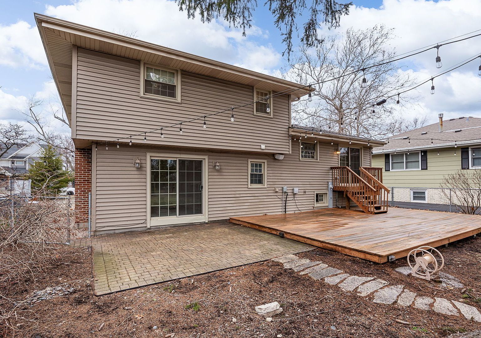 4817 Stonewall Ave Downers Grove, IL 60515 - Thumbnail 5