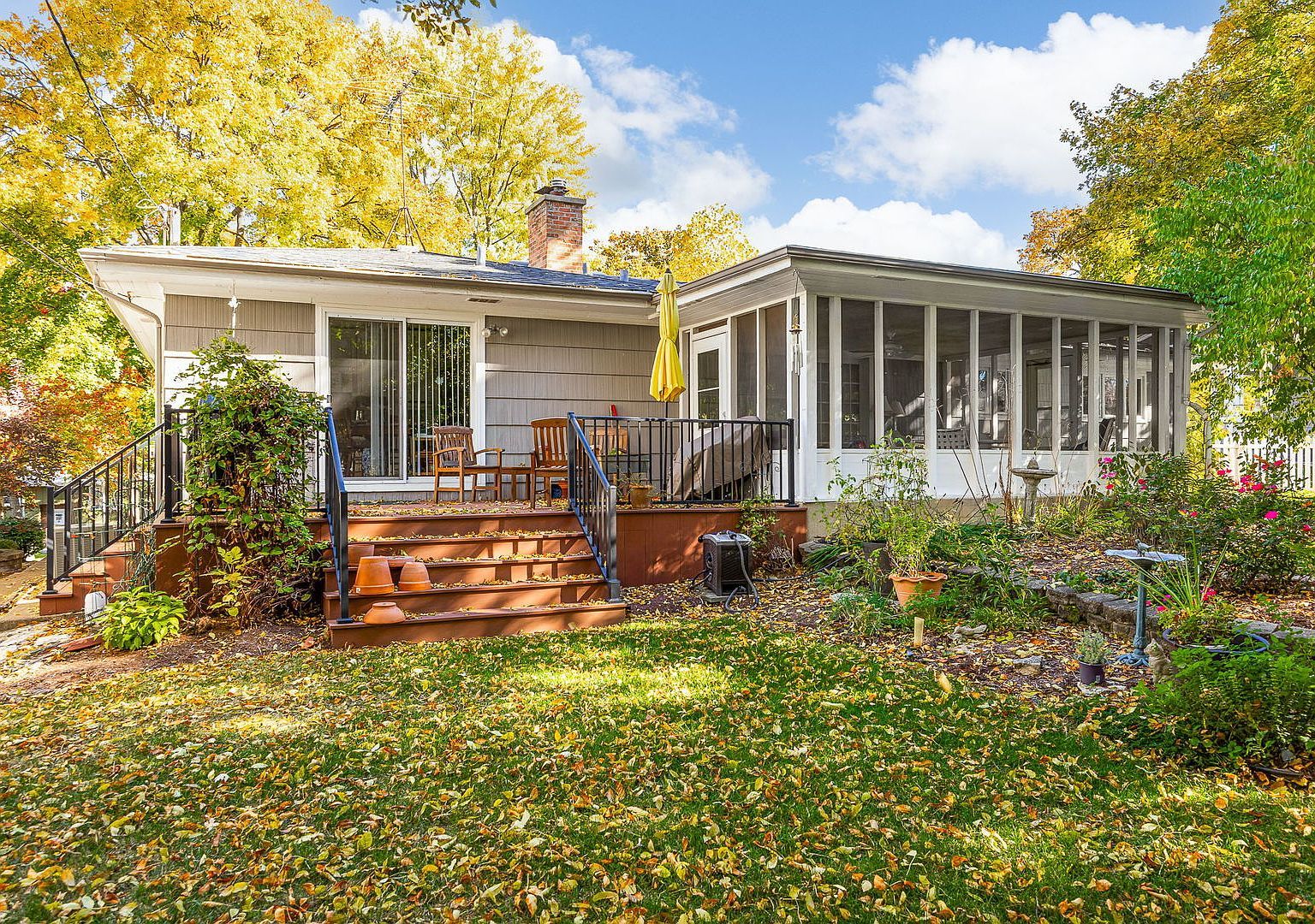 5252 Fairmount Ave Downers Grove, IL 60515 - Thumbnail 5