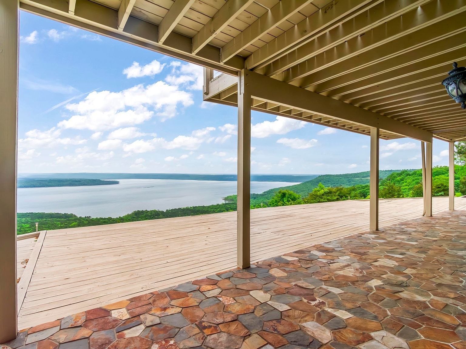 75 E Bluff Dr Quitman, AR 72131 - Thumbnail 5