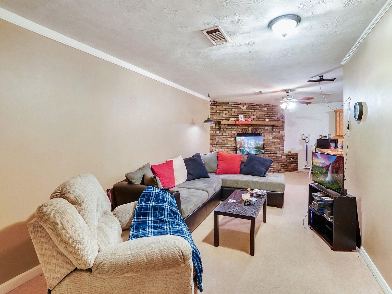 5817 Jacksonville Conway Rd Jacksonville, AR 72076 - Thumbnail 5