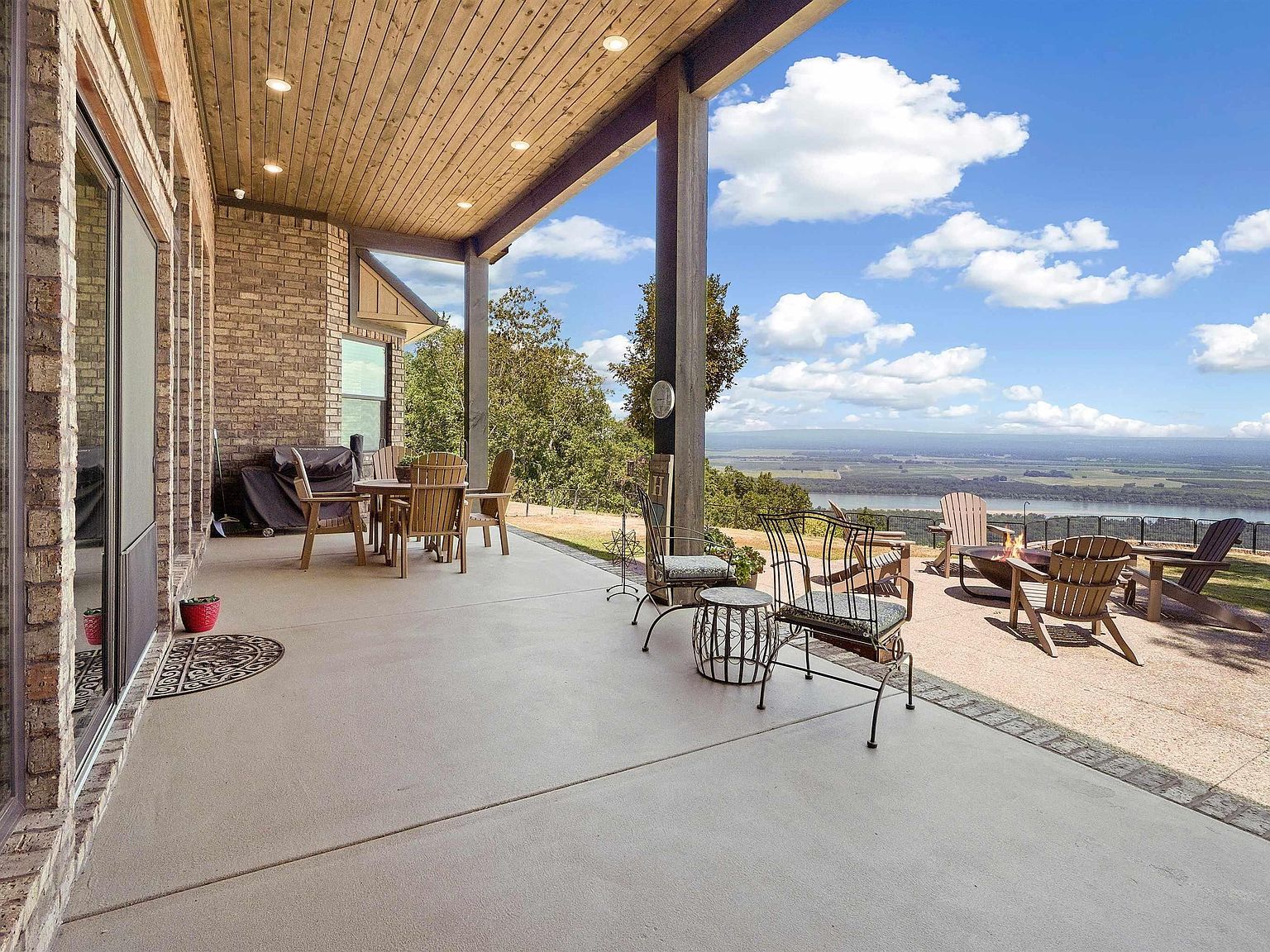 22 Wildewood Vis Morrilton, AR 72110 - Thumbnail 5