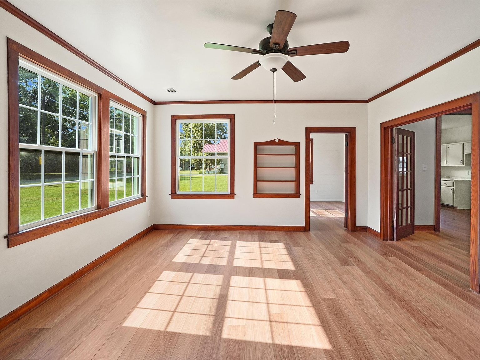 707 N West St Morrilton, AR 72110 - Thumbnail 5