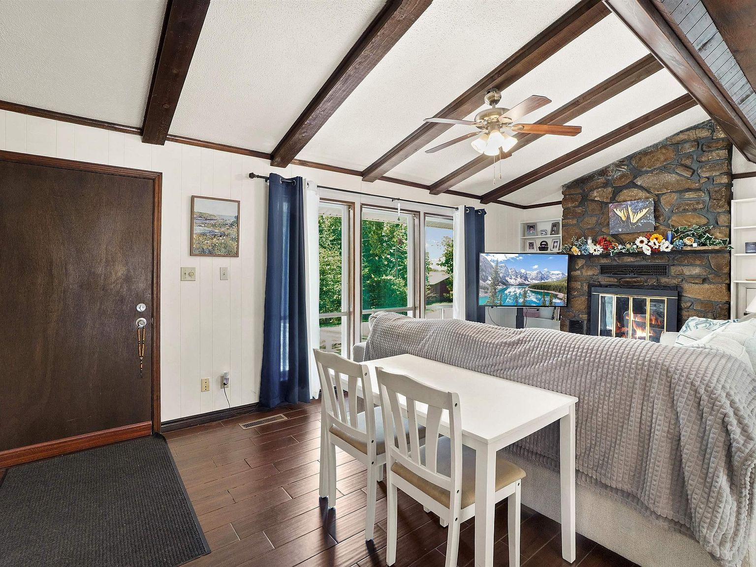 173 Pine Knot Rd Fairfield Bay, AR 72088 - Thumbnail 5