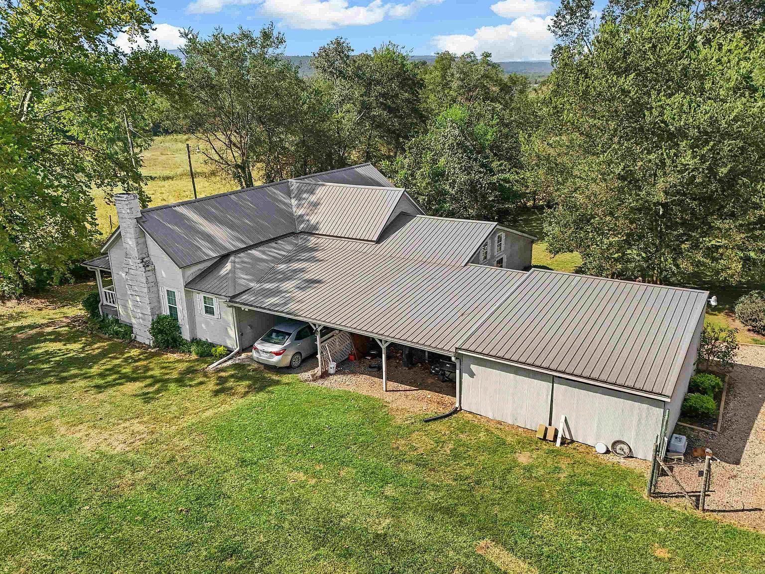 136 Masonic Way Delaware, AR 72835 - Thumbnail 5