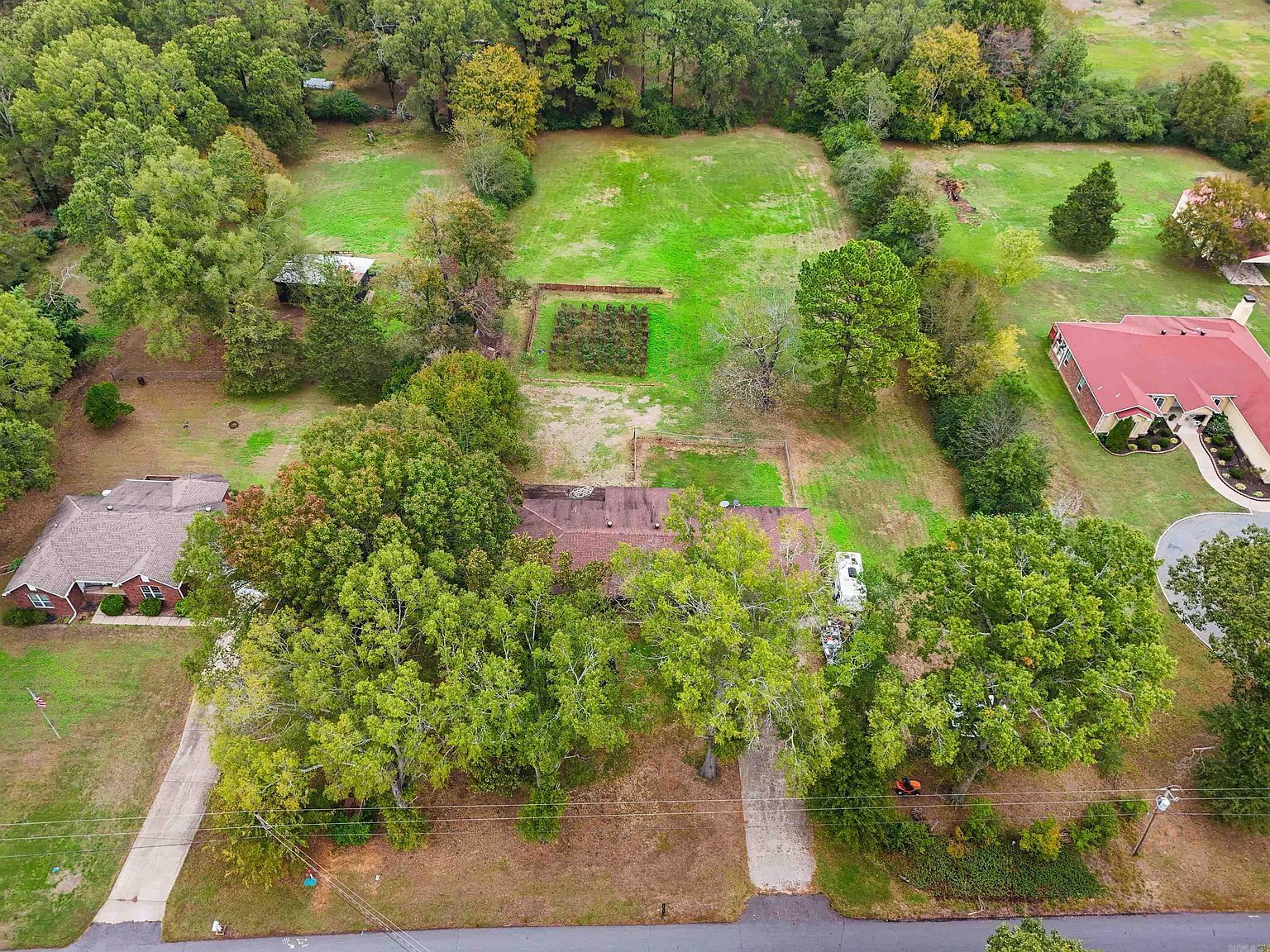 104 N Woodland Dr Conway, AR 72032 - Thumbnail 5