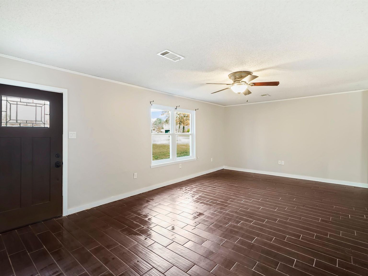 3 Riley Rd Conway, AR 72032 - Thumbnail 5