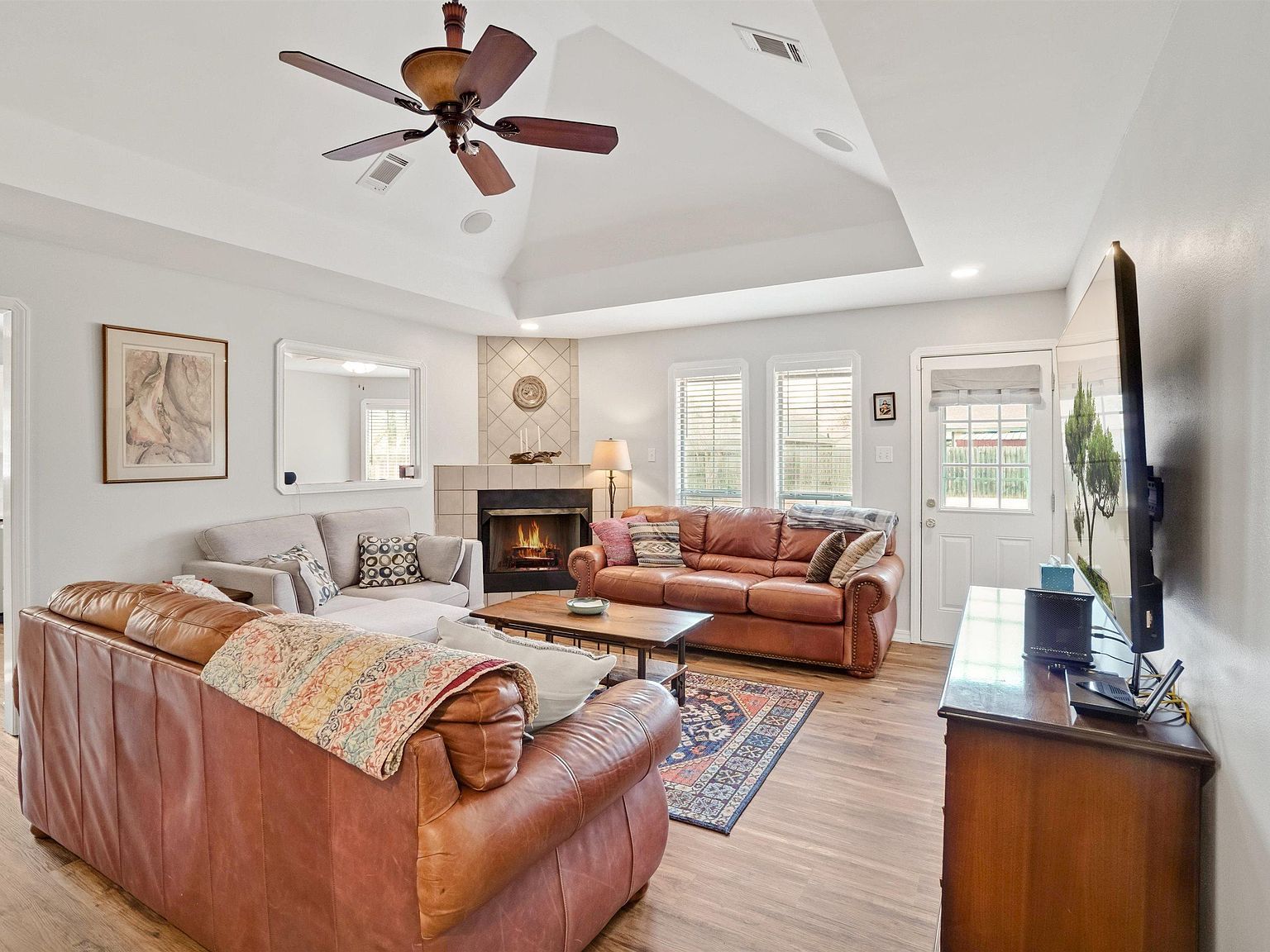 425 Cheyenne Ln Conway, AR 72032 - Thumbnail 5